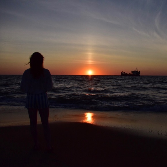 Meet your Posher, Madeline - Picture 1 of 1